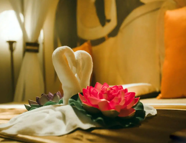 成都新都男士精油SPA商务会所_简直了我真的强烈推荐给你