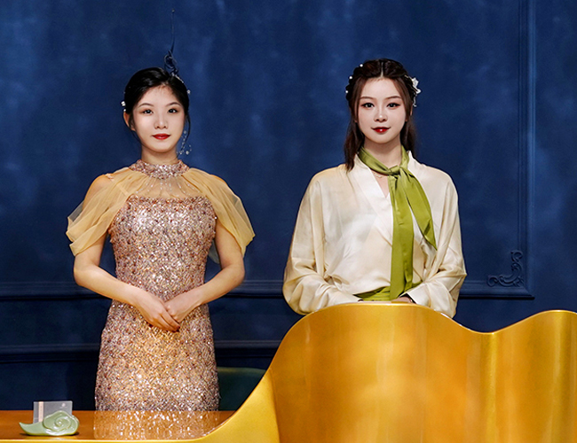 成都新都男士Spa保健按摩会馆推荐，来这本地男士的首选spa