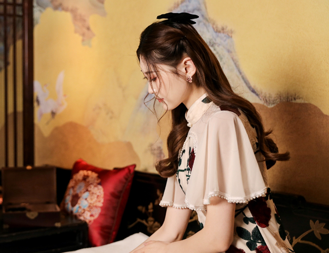 成都新都高端私人养生spa会所良心推荐，纵情生活男士轻奢私享