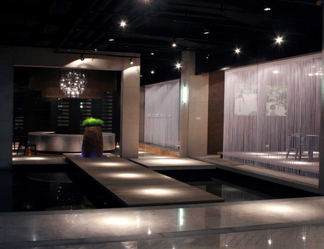 成都新都高端足疗